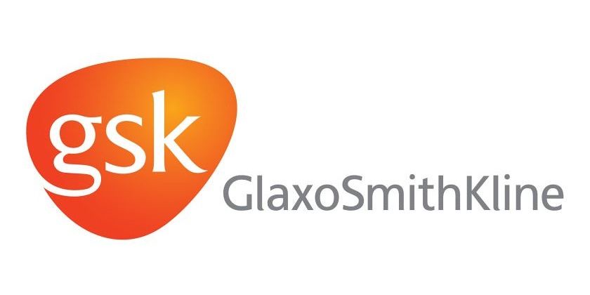 GSK Pulmonology Awards Day 2020