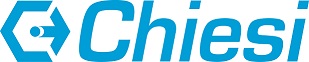 Logo Chiesi