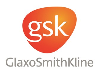 Logo GSK