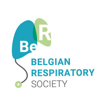 Logo BeRS