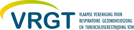 Logo VRGT